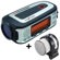 Celestron SkyScout Personal Planetarium Outfit with Compact Speaker for the SkyScout: Picture 3 thumbnail