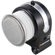 Celestron SkyScout Personal Planetarium Outfit with Compact Speaker for the SkyScout: Picture 2 thumbnail