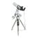 Celestron StarSense: Picture 2 thumbnail