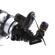 Celestron StarSense: Picture 3 thumbnail