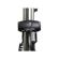 Celestron StarSense: Picture 4 thumbnail