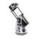 Celestron StarSense: Picture 5 thumbnail