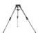 Celestron Tripod: Picture 1 thumbnail