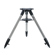 Celestron Tripod: Picture 3 thumbnail