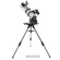 Celestron Tripod: Picture 4 thumbnail