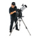 Celestron Tripod: Picture 5 thumbnail