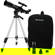 Celestron Travel Scope: Picture 1 thumbnail