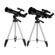 Celestron Travel Scope: Picture 4 thumbnail