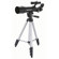Celestron Travel Scope: Picture 5 thumbnail