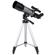 Celestron Travel Scope 60 DX: Picture 1 thumbnail