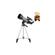 Celestron Travel Scope: Picture 2 thumbnail