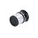 Celestron Travel Scope: Picture 3 thumbnail