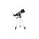 Celestron Travel Scope: Picture 4 thumbnail