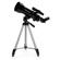 Celestron Travel Scope 70 Telescope: Picture 2 thumbnail