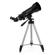 Celestron Travel Scope 70 Telescope: Picture 3 thumbnail