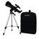 Celestron Travel Scope 70 Telescope: Picture 4 thumbnail