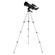 Celestron Travel Scope 70 Telescope: Picture 5 thumbnail