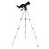 Celestron Travel Scope 70 Telescope: Picture 6 thumbnail
