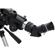 Celestron Travel Scope 70 Telescope: Picture 8 thumbnail