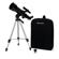 Celestron Travel Scope 70 Telescope: Picture 9 thumbnail