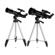 Celestron Travel Scope 70 Telescope: Picture 10 thumbnail