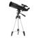 Celestron Travel Scope: Picture 1 thumbnail