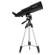 Celestron Travel Scope: Picture 3 thumbnail