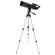 Celestron Travel Scope: Picture 4 thumbnail