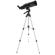 Celestron Travel Scope: Picture 5 thumbnail