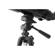 Celestron Travel Scope: Picture 6 thumbnail