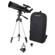 Celestron Travel Scope: Picture 8 thumbnail