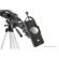 Celestron Travel Scope: Picture 9 thumbnail