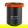 Celestron T-adapter for EdgeHD 9.25", 11...: Picture 2 thumbnail