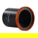 Celestron T-adapter for EdgeHD 9.25", 11...: Picture 3 thumbnail