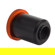 Celestron T-adapter for EdgeHD 9.25", 11...: Picture 4 thumbnail