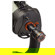 Celestron T-adapter for EdgeHD 9.25", 11...: Picture 5 thumbnail