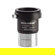 Celestron Universal 1-1/4" T-Adapter: Picture 2 thumbnail
