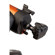 Celestron Universal 1-1/4" T-Adapter: Picture 4 thumbnail