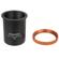 Celestron 48mm T-adapter: Picture 2 thumbnail