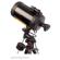 Celestron 48mm T-adapter for EdgeHD 9.25", 11" and 14" Telescopes 