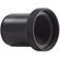 Celestron T-Adapter for All Schmidt-Cass...: Picture 2 thumbnail