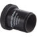 Celestron T-Adapter for All Schmidt-Cass...: Picture 3 thumbnail