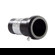 Celestron 93640 Universal 1.25in T-Adapt...: Picture 3 thumbnail