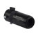 Celestron Deluxe Tele Extender for Schmi...: Picture 2 thumbnail