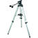 Celestron Alt-Azimuth Tripod: Picture 1 thumbnail