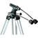 Celestron Alt-Azimuth Tripod: Picture 2 thumbnail
