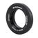 Celestron T-Ring: Picture 1 thumbnail