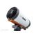 Celestron T-Ring: Picture 3 thumbnail