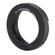 Celestron T-Ring: Picture 1 thumbnail