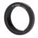 Celestron T-Ring: Picture 1 thumbnail